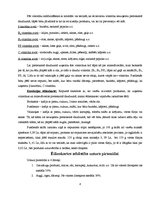 Referāts 'Vienas dienas uztura analīze', 8.