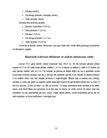 Referāts 'Vienas dienas uztura analīze', 10.