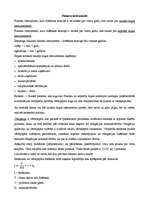 Konspekts 'Finanšu instrumenti', 1.