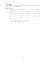 Paraugs 'Termorezistoru pētīšana', 2.