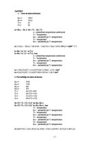 Paraugs 'Termorezistoru pētīšana', 5.