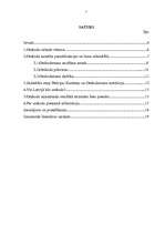 Referāts 'Ombūdsmena institūcija ES', 2.