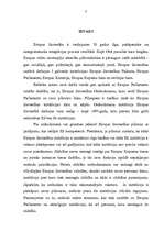 Referāts 'Ombūdsmena institūcija ES', 3.