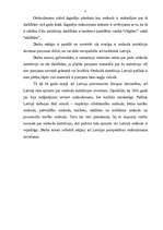 Referāts 'Ombūdsmena institūcija ES', 4.