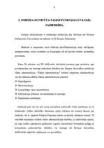 Referāts 'Ombūdsmena institūcija ES', 6.