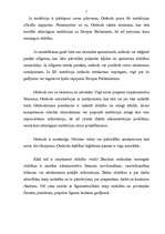 Referāts 'Ombūdsmena institūcija ES', 7.