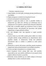 Referāts 'Ombūdsmena institūcija ES', 9.