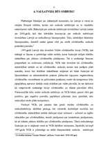 Referāts 'Ombūdsmena institūcija ES', 12.