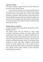 Referāts 'Ombūdsmena institūcija ES', 15.