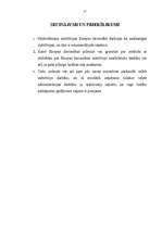 Referāts 'Ombūdsmena institūcija ES', 17.