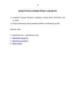 Referāts 'Ombūdsmena institūcija ES', 18.