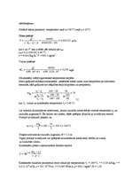 Konspekts 'Nepārtrauktas darbības ūdens sildītāja aprēķins', 3.