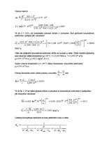 Konspekts 'Nepārtrauktas darbības ūdens sildītāja aprēķins', 4.