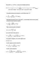 Konspekts 'Nepārtrauktas darbības ūdens sildītāja aprēķins', 5.