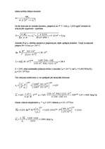 Konspekts 'Nepārtrauktas darbības ūdens sildītāja aprēķins', 6.