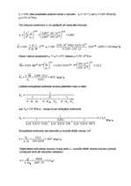 Konspekts 'Nepārtrauktas darbības ūdens sildītāja aprēķins', 8.