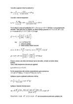 Konspekts 'Nepārtrauktas darbības ūdens sildītāja aprēķins', 9.