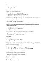 Konspekts 'Nepārtrauktas darbības ūdens sildītāja aprēķins', 10.