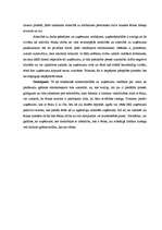 Eseja 'Kāda ir ētikas nozīme komercdarbībā un uzņēmuma vadīšanā mūsdienās?', 2.