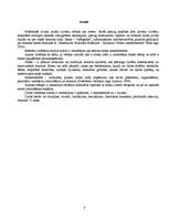 Referāts 'Stresa menedžments', 3.