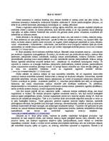 Referāts 'Stresa menedžments', 4.