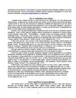 Referāts 'Stresa menedžments', 5.