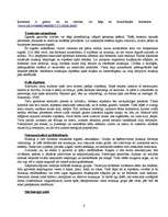 Referāts 'Stresa menedžments', 6.