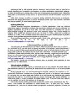 Referāts 'Stresa menedžments', 7.