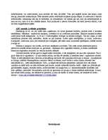 Referāts 'Stresa menedžments', 8.