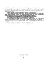 Referāts 'Stresa menedžments', 9.