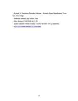 Referāts 'Stresa menedžments', 10.