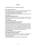 Referāts 'Stresa menedžments', 12.