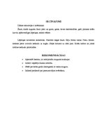 Konspekts 'Somatoskopija', 4.