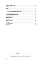 Referāts 'Kaitīgās vielas pārtikā', 2.