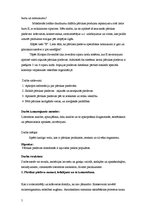 Referāts 'Kaitīgās vielas pārtikā', 5.