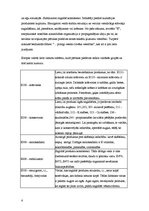 Referāts 'Kaitīgās vielas pārtikā', 6.