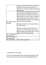 Referāts 'Kaitīgās vielas pārtikā', 7.