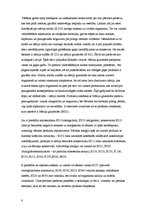 Referāts 'Kaitīgās vielas pārtikā', 8.