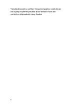 Referāts 'Kaitīgās vielas pārtikā', 9.