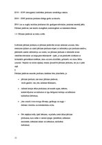 Referāts 'Kaitīgās vielas pārtikā', 12.