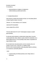 Referāts 'Kaitīgās vielas pārtikā', 13.