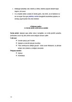 Referāts 'Kaitīgās vielas pārtikā', 14.