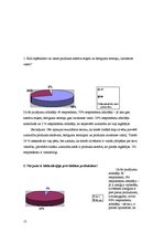 Referāts 'Kaitīgās vielas pārtikā', 15.