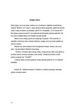 Referāts 'Kaitīgās vielas pārtikā', 18.