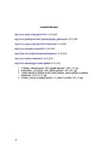 Referāts 'Kaitīgās vielas pārtikā', 20.