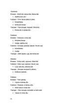 Referāts 'Kaitīgās vielas pārtikā', 24.