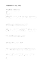 Referāts 'Kaitīgās vielas pārtikā', 25.