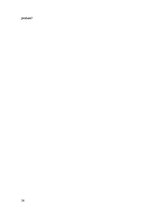 Referāts 'Kaitīgās vielas pārtikā', 26.