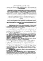 Referāts 'Hormoni, fermenti, vitamīni', 4.