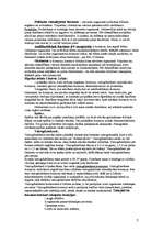 Referāts 'Hormoni, fermenti, vitamīni', 5.